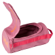 NECESER HH WASH BAG 2 REDONDO 664