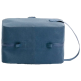 NECESER SLAM IMPERMEABLE W13