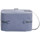 NECESER SLAM IMPERMEABLE W89