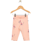 PANTALON BATELA BEBE JOGGER ESTAMPADO JEL