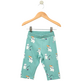 PANTALON BATELA BEBE JOGGER ESTAMPADO WHB