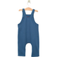 PANTALON BATELA BEBE PETO OSO VT