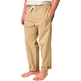 PANTALON BATELA HOMBRE LARGO CORDON CINTURA LP