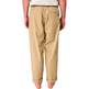 PANTALON BATELA HOMBRE LARGO CORDON CINTURA LP