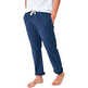 PANTALON BATELA HOMBRE LARGO CORDON CINTURA MA