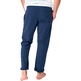 PANTALON BATELA HOMBRE LARGO CORDON CINTURA MA