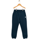 PANTALON BATELA JUNIOR JOGGER FELPA MA