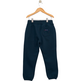 PANTALON BATELA JUNIOR JOGGER FELPA MA
