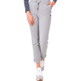 PANTALON BATELA MUJER DE TERRY Gris