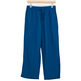 PANTALON BATELA MUJER LINO CORDON DD
