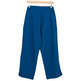 PANTALON BATELA MUJER LINO CORDON DD