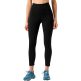 PANTALON HH MUJER LEGGING 990