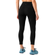 PANTALON HH MUJER LEGGING 990