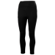 PANTALON HH MUJER LEGGING 990
