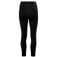PANTALON HH MUJER LEGGING 990