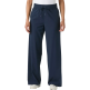 PANTALON HH MUJER THALIA ANCHO Y LARGO 597