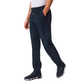 PANTALON TBS HOMBRE FLEXIPAN Marino