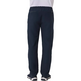 PANTALON TBS HOMBRE FLEXIPAN Marino
