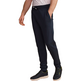 PANTALON TBS HOMBRE JULINJOG Marino