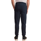 PANTALON TBS HOMBRE JULINJOG Marino