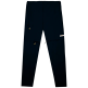 PANTALON TBS HOMBRE RAFAEPAN NAVY