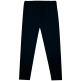 PANTALON TBS HOMBRE RAFAEPAN NAVY