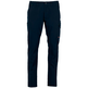 PANTALON WORKER STRETCH ELASTICO MULTIBOLSILLO PAYPER AZUL MARINO TOTAL