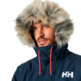 PARKA HH HOMBRE COASTAL 3.0 597