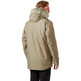 PARKA HH HOMBRE COASTAL 3.0 757