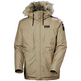 PARKA HH HOMBRE COASTAL 3.0 757