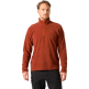 POLAR HH HOMBRE DAYBREAKER 1/2 CREMALLERA 2.0 301