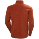 POLAR HH HOMBRE DAYBREAKER 1/2 CREMALLERA 2.0 301