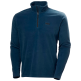 POLAR HH HOMBRE DAYBREAKER 1/2 CREMALLERA 2.0 597
