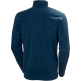 POLAR HH HOMBRE DAYBREAKER 1/2 CREMALLERA 2.0 597