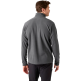 POLAR HH HOMBRE DAYBREAKER 1/2 CREMALLERA 2.0 831