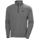 POLAR HH HOMBRE DAYBREAKER 1/2 CREMALLERA 2.0 831