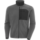 POLAR HH HOMBRE DAYBREAKER BLOCK CON CREMALLERA 831