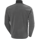 POLAR HH HOMBRE DAYBREAKER BLOCK CON CREMALLERA 831