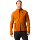POLAR HH HOMBRE VARDE 2.0 CON CREMALLERA 303
