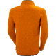 POLAR HH HOMBRE VARDE 2.0 CON CREMALLERA 303