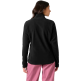POLAR HH MUJER DAYBREAKER 1/2 ZIP 2.0 990