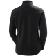 POLAR HH MUJER DAYBREAKER 1/2 ZIP 2.0 990