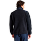 POLAR SLAM HOMBRE ALTURA FLEECE W13