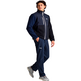 POLAR SLAM HOMBRE ALTURA FLEECE W13