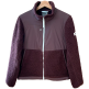 POLAR SLAM MUJER ALTURA WS FZ W88
