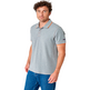 POLO BATELA HOMBRE PIQUE CONTRASTE HH