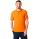 POLO HOMBRE HH DRIFTLINE 303