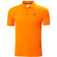 POLO HOMBRE HH DRIFTLINE 303