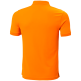 POLO HOMBRE HH DRIFTLINE 303