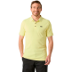 POLO HOMBRE HH DRIFTLINE 386